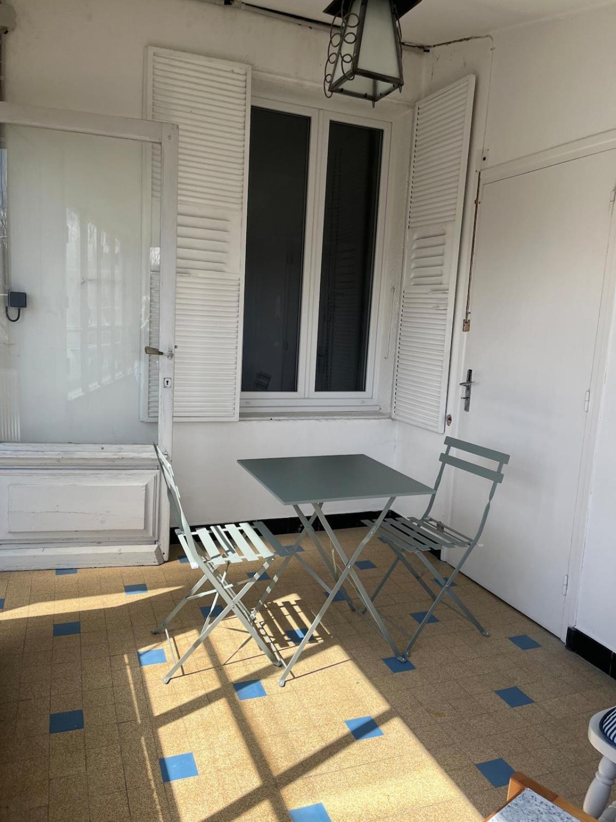 Hebergement Langogne
