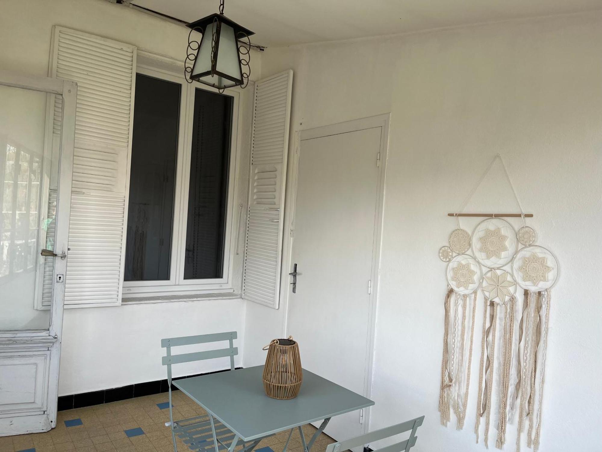 Hebergement Langogne Apartment Langogne